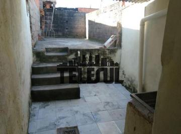 Imagem 1 · Casa