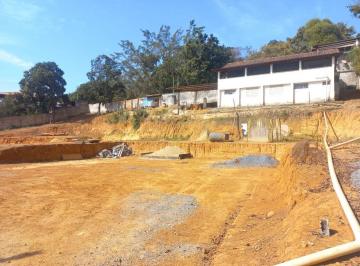 Imagem 1 · Terreno