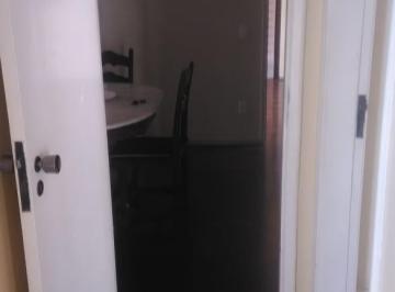 Imagem 5 · Apartamento