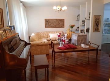 Imagem 1 · Casa