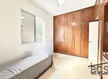 Imagem 1 · Apartamento para venda em Cruzeiro, Belo Horizonte