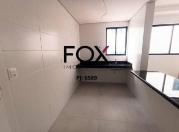 Imagem 1 · Cobertura
