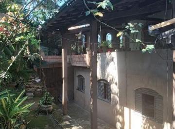 Imagem 1 · Casa
