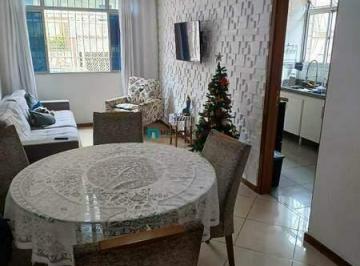 Imagem 5 · Apartamento