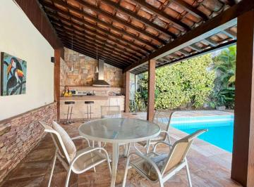 Imagem 1 · Casa