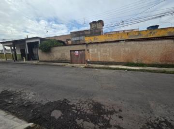 Imagem 1 · Casa