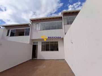 Imagem 1 · Casa