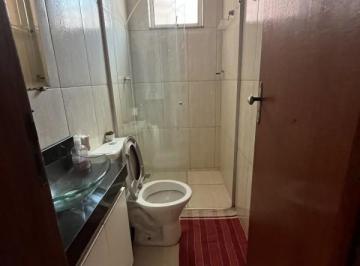 Imagem 1 · Casa