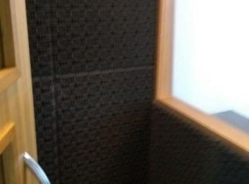 Imagem 1 · Conjunto Comercial-Sala