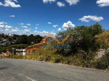Imagem 1 · Terreno