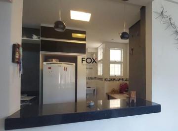 Imagem 1 · Apartamento para venda em São Pedro, Belo Horizonte