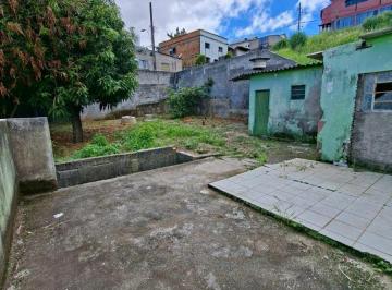 Imagem 1 · Terreno