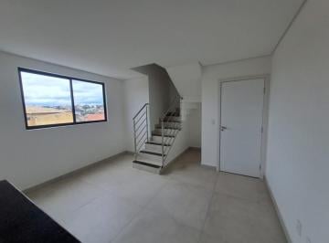Imagem 1 · Cobertura