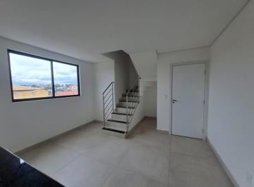 Imagem 1 · Cobertura