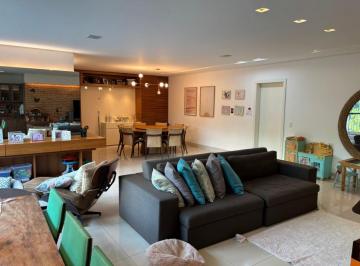Imagem 1 · Apartamento para venda em Santo Agostinho, Belo Horizonte