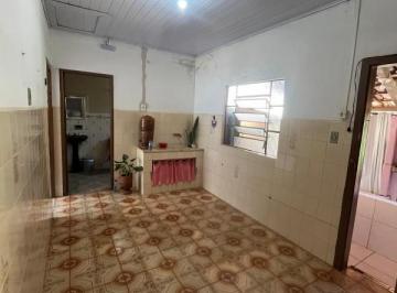 Imagem 1 · Casa