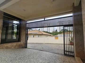 Imagem 1 · Casa de Condomínio