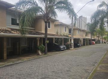 Imagem 1 · Casa de Condomínio