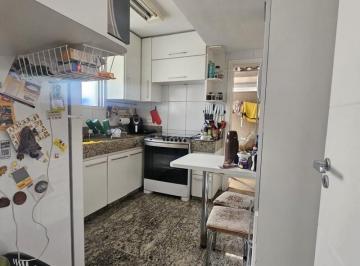 Imagem 1 · Casa de Condomínio para venda em Buritis, Belo Horizonte