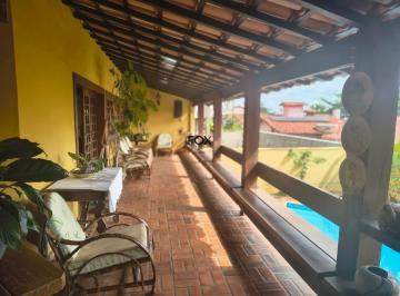 Imagem 1 · Casa para venda em Belvedere, Belo Horizonte
