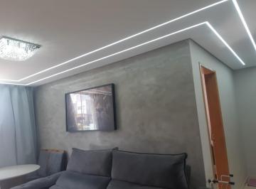 Imagem 1 · Casa para venda em Xangri-Lá, Contagem