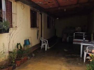 Imagem 1 · Depósito-Galpão-Armazém