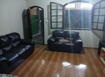 Imagem 1 · Casa