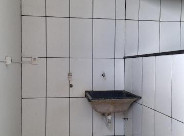 Imagem 1 · Loja-Salão