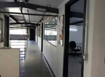 Imagem 1 · Conjunto Comercial-Sala para aluguel em Cidade Nova, Belo Ho