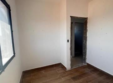 Imagem 1 · Apartamento para venda em Barreiro, Belo Horizonte