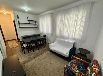 Imagem 1 · Apartamento