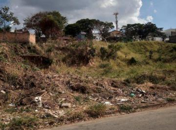 Imagem 1 · Terreno