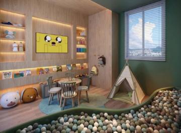 Imagem 1 · Apartamento