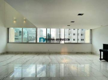 Imagem 1 · Cobertura
