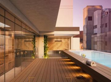 Imagem 1 · Apartamento para venda em Carmo, Belo Horizonte