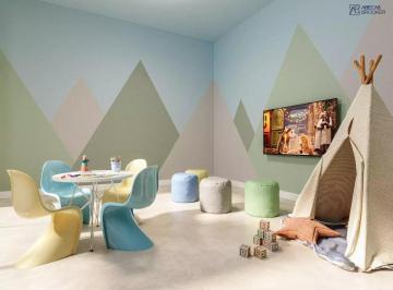 Imagem 1 · Apartamento