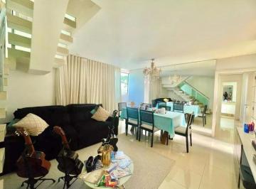 Imagem 1 · Cobertura