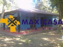 Imagem 1 · Casa