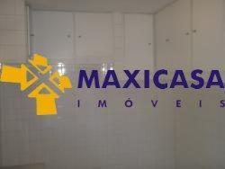 Imagem 1 · Casa
