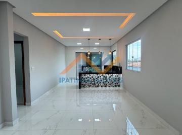 Imagem 1 · Casa