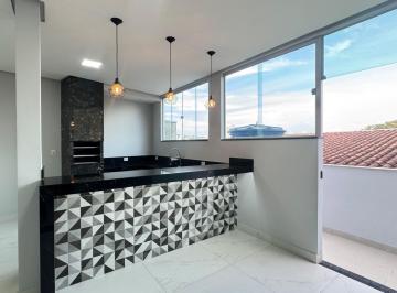 Imagem 1 · Casa para venda em Ideal, Ipatinga