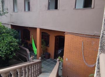 Imagem 1 · Casa