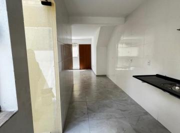 Imagem 1 · Apartamento para venda em Jardim Montanhês, Ibirité