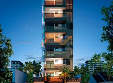 Imagem 1 · Apartamento para venda em Cidade Nobre, Ipatinga
