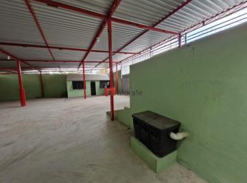 Imagem 1 · Depósito-Galpão-Armazém