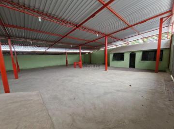 Imagem 1 · Depósito-Galpão-Armazém