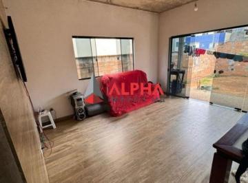Imagem 1 · Casa