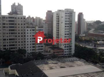 Imagem 1 · Conjunto Comercial-Sala