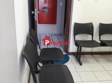 Imagem 1 · Conjunto Comercial-Sala
