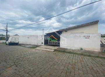 Imagem 1 · Terreno